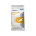 TROVET PLUS KLINIKI XIRA TROFI SKuLOu ADULT DOG URINARY STRUVITE FRESH CHICKEN 10kg